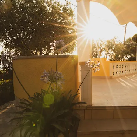 Vikendica House Petar 1 *