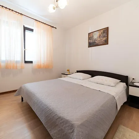 House Petar 1 Holiday home Zadar