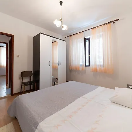 Holiday home House Petar 1 Zadar