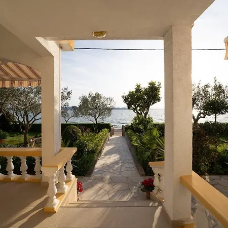 House Petar 1
