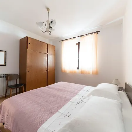 House Petar 1 Holiday home Zadar