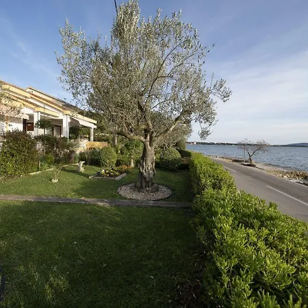Holiday home House Petar 1 Zadar