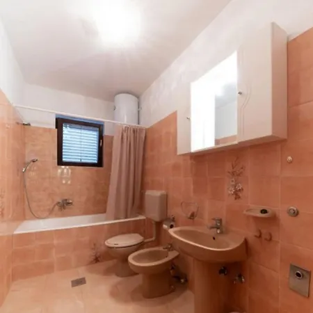 Holiday home House Petar 1