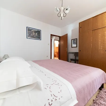 Holiday home House Petar 1 *