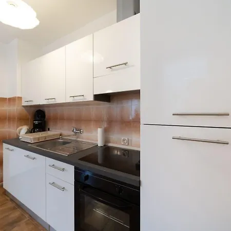 Holiday home House Petar 1 Zadar