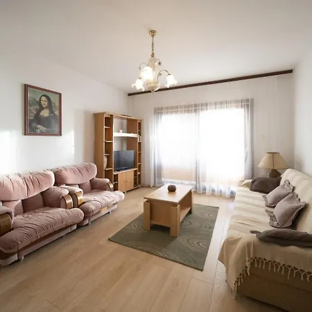 House Petar 1 Zadar