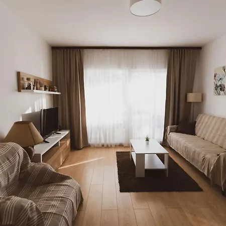 度假居 House Petar 1 *