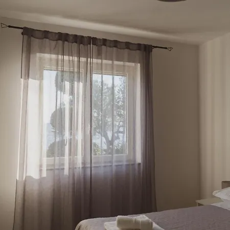 House Petar 1 * 扎达尔