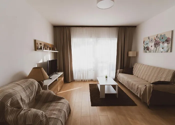 Casa de Férias House Petar 1 *