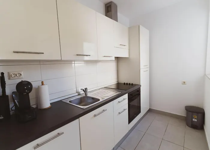 House Petar 1 Дом отдыха Задар