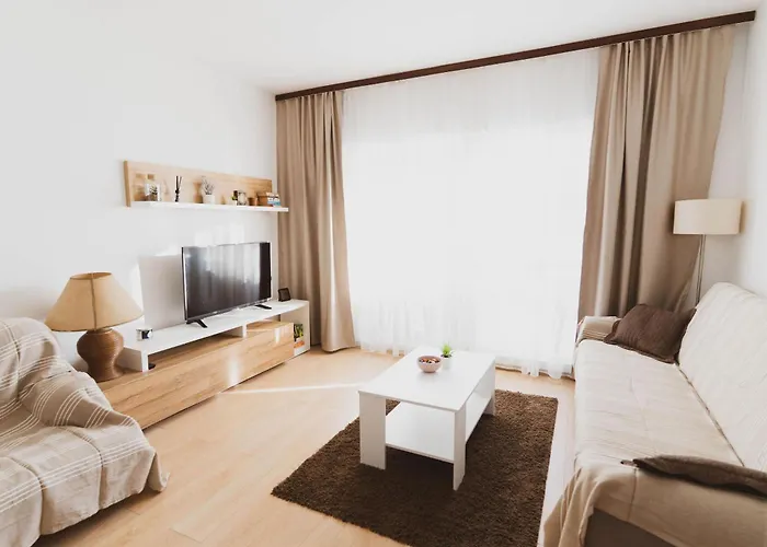 House Petar 1 *
