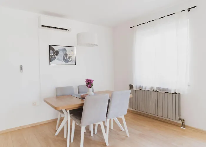 House Petar 1